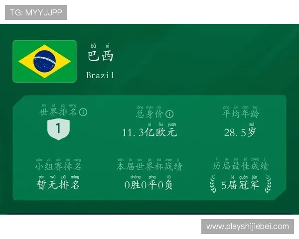 卡塔尔世界杯晋级球队最新分析与详细介绍