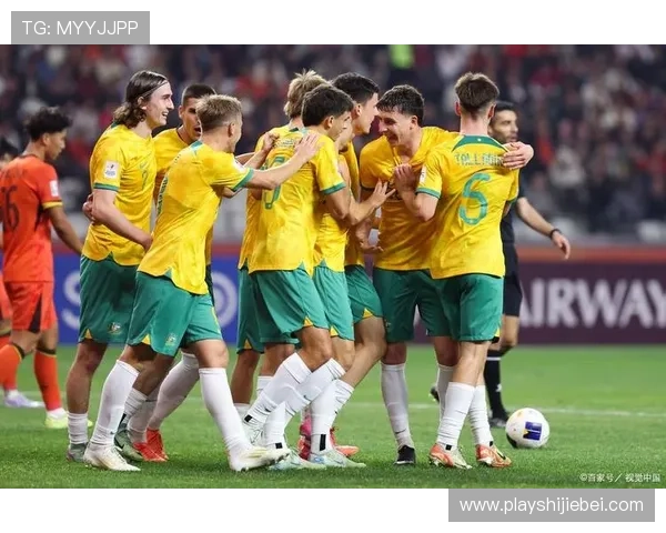 墨西哥在世界杯历史上连败场数的统计数据及其对国家足球形象的影响