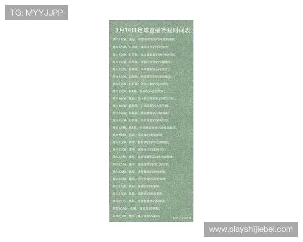 欧洲区世界杯预选赛比赛直播：观看渠道与赛事直播时间安排