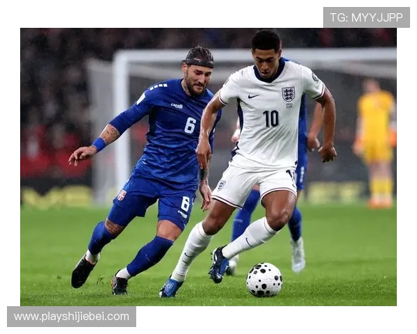 深入了解世界杯历史射手榜第1名的比赛表现和他在足球史上的地位