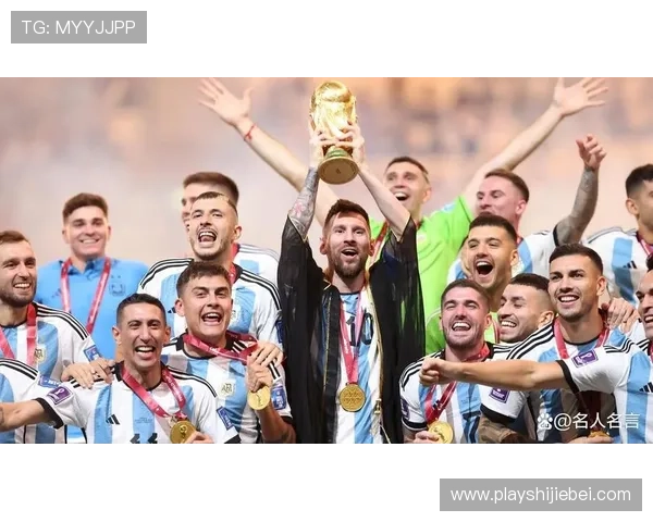 2026墨西哥世界杯精彩赛事回顾与最佳瞬间集锦推荐