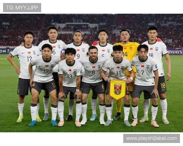 2026年世界杯中国时间安排对比分析，助力球迷提前规划观赛计划