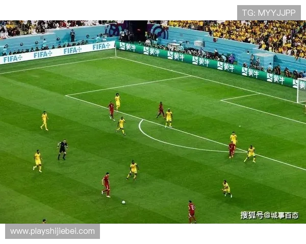 2026世界杯杯投注站投注流程详解以及常见问题解决方案全方位指导