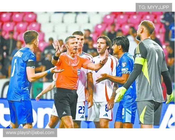 2026年世界杯分组情况对东道主国家比赛安排和战略部署的影响